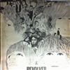 Beatles -- Revolver (3)