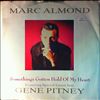 Almond Marc (Soft Cell) -- Something's Gotten Hold Of My Heart (2)