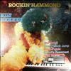 Buckner Milt -- Rockin' Hammond (1)