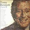 Bennett Tony -- Duets 2 (2)
