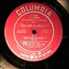 Ellington Duke & His Orchestra -- A Drum Is A Woman (2)
