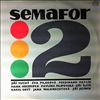 Various Artists -- Semafor 2 (1)