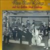 Pee Wee King & His Golden West Cowboys -- same (2)