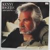 Rogers Kenny -- What About Me? (1)