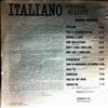 Avalon Frankie -- Italiano (2)