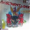Basement Jaxx -- Kish Kash  (1)