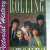Rolling Stones -- A Pictorial Hosroty (Marie Cahill) (2)
