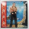 John Elton -- Caribou (2)