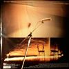 Tundra Max -- Mastered By Guy At The Exchange (2)