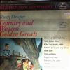 Draper Rusty -- Country and Western Golden Greats (2)