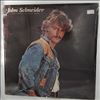 Schneider John -- Too Good To Stop Now (2)