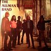 Allman Brothers Band -- Same (3)