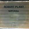 Plant Robert -- Nirvana (1)