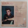 Presley Elvis -- Songs For Christmas (2)