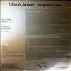 Jacquet Illinois -- Jacquet's Street (1)