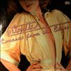 Silvetti -- Concert From The Stars (2)