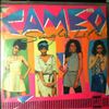 Cameo -- Single Life (1)