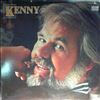 Rogers Kenny -- Kenny (2)