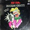 Various Artists -- Pop for - Rocking Ghosts og 13 andre popnavne (2)