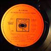 Big Brother & The Holding Co. -- Be A Brother (2)