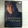 Candy John -- Laughing On The Outside (Martin Knelman) (1)