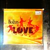 Beatles -- Love (1)