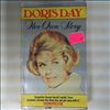 Day Doris -- Her Own Story (Hotchner) (2)