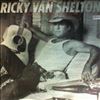 Van Shelton Ricky -- Wild-Eyed Dream (1)