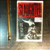 Slaughter -- Wild Life (1)