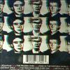 Ultravox -- HA! HA! HA! (1)