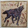 Los Lobos -- How Will The Wolf Survive? (2)
