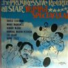 Various Artists -- The Progressive Records All Star Trumpet Spectacular (2)