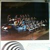 Vlach Karel Orchestra -- Inetrumental Favourites (2)