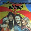 Brotherhood Of Man -- Oh boy (1)