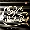 KC & The Sunshine Band -- Greatest Hits (1)