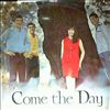 Seekers -- Come The Day (1)