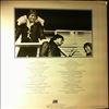 Emerson, Lake & Palmer -- Works Volume 2 (1)