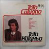 Cutugno Toto -- Same (L'Italiano) (2)