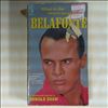 Belafonte -- An Unauthorized Biography (Arnold Shaw) (2)