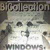 BiCollection -- Windows (1)