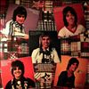 Bay City Rollers (B. C. R.) -- Same (1)