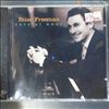 Freeman Russ -- Safe at home (1)