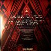 Amaranthe -- Helix (1)