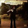 Galway James/Zagreb Soloists -- Vivaldi - The Four Seasons (1)