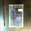 Dole -- Speed Of Hope (2)