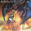 Blackwych -- Out Of Control (2)