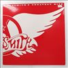 Aerosmith -- Aerosmith's Greatest Hits (2)