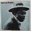 Hooker John Lee -- Same (AMIGA Blues Collection – 2) (1)
