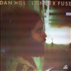 Hill Dan -- Longer Fuse (1)