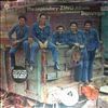 Trammps -- Legendary Zing Album (1)